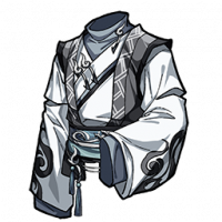 缘道之衣.png