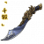 「千锻」晦明烛龙刀.png