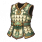 秘宝 羽缕甲.png