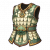 秘宝 羽缕甲.png