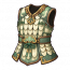 秘宝 羽缕甲.png
