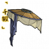 「千锻」剑侠斗笠.png