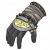 铁莲花.png