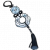 天狐坠.png