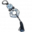 天狐坠.png