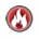 适性 炎.png