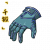 「千锻」洄波掌套.png