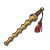 擒神锏.png