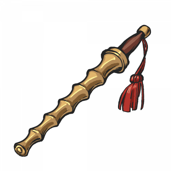 文件:擒神锏.png