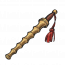 擒神锏.png