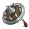 尖刺盾.png