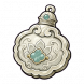 貂珰冷香坠.png