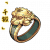 「千锻」金虎衔罡.png