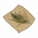 兽毛.png