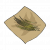 兽毛.png