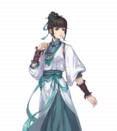 小六正面照.png
