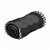 玄狐皮.png