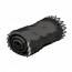 玄狐皮.png