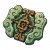 秘宝 七枢玄锁.png
