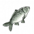 银鳞鲫.png