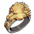 啸炎狼戒.png