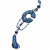侠客笠坠.png