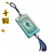 「千锻」权贵腰牌.png