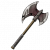 冷钢斧.png