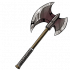 冷钢斧.png