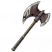 冷钢斧.png