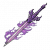 胜邪魔剑.png