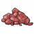 小鸟肉.png