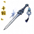 「千锻」神剑雪风.png