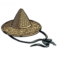 游侠剑笠.png
