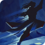 铁布衫.png