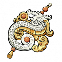 辟毒龙魂坠.png