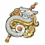 辟毒龙魂坠.png