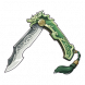 游龙折叠刃.png