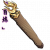 「百炼」沉渊绝弦.png