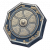 秘宝 九章定机盘.png