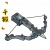 「千锻」狩狼弩.png