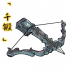 「千锻」狩狼弩.png