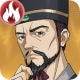 顺奕.png