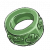 青玉扳指.png