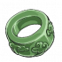 青玉扳指.png