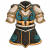 破邪之铠.png