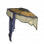 剑侠斗笠.png