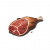 野雉肉.png