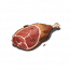 野雉肉.png