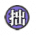 职业 拙.png